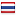 thaifoodworld.com hosted country